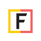 Framedat