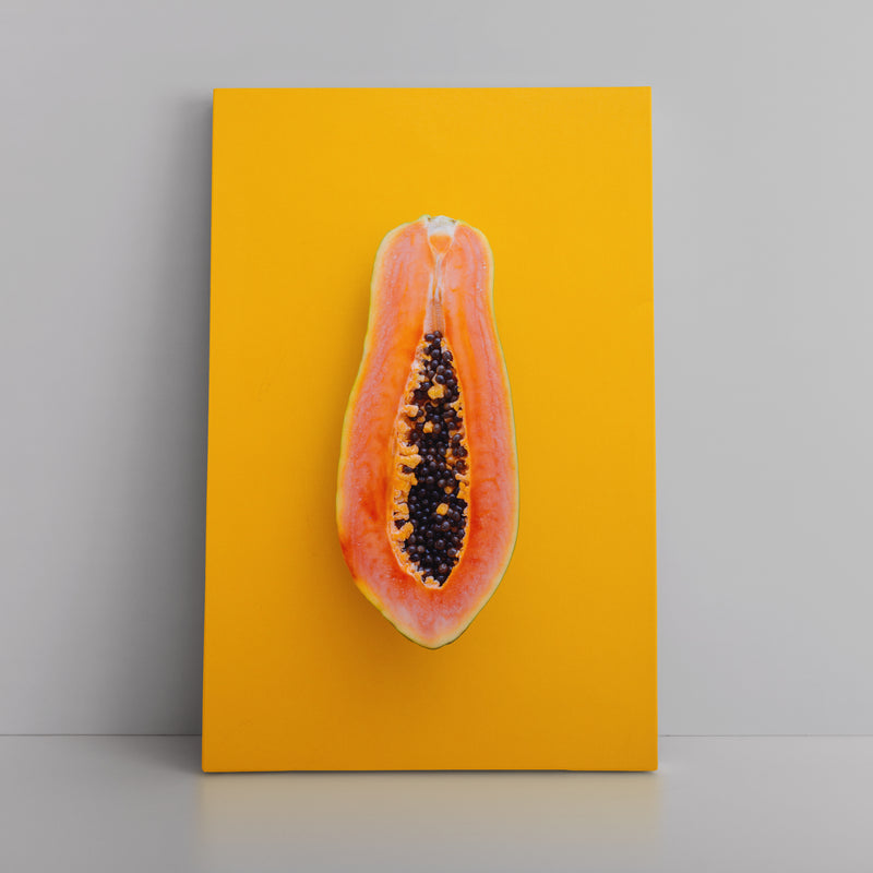 Papaya