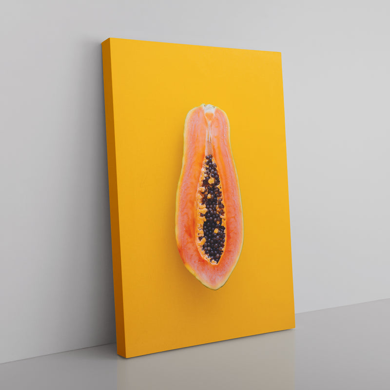 Papaya