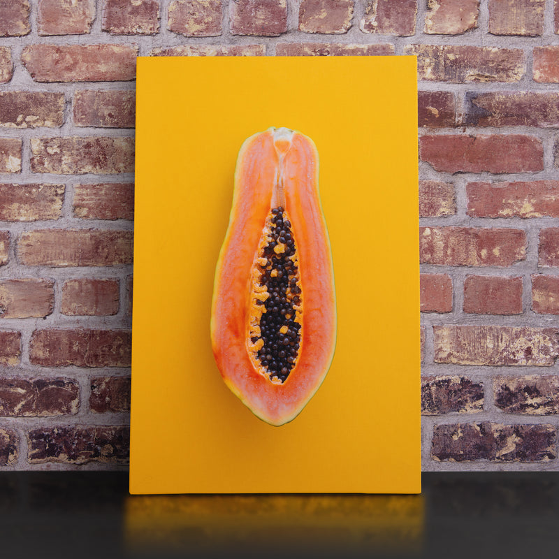 Papaya