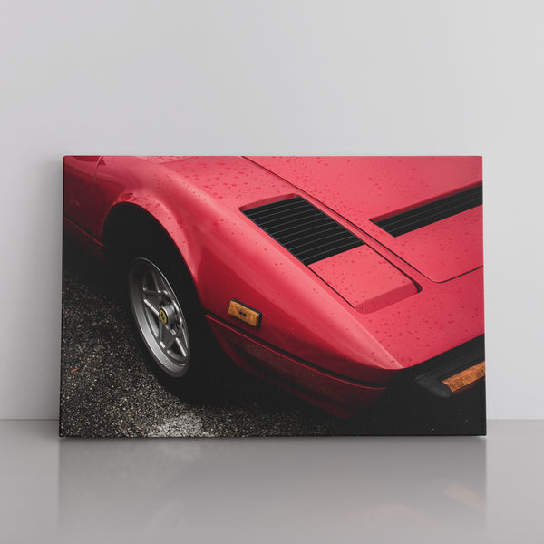 Ferrari 288 GTO