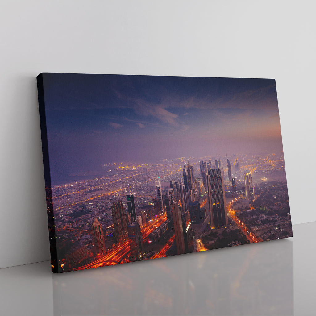 Apocalypse – Framedat