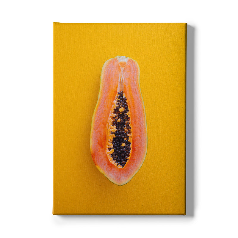 Papaya