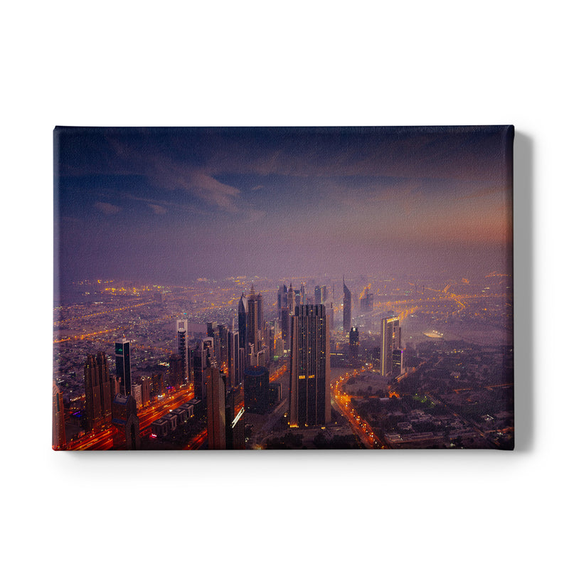 Apocalypse – Framedat